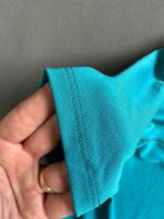 تیشرت JUST DO IT ورزشی 1001772 - Image 5