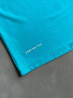 تیشرت JUST DO IT ورزشی 1001772 - Image 3