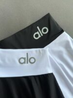 دامن alo ورزشی 1001787 - Image 2