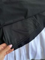 دامن alo ورزشی 1001787 - Image 3