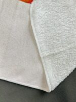 حوله طرحدار ورزشی 1001785 - Image 12