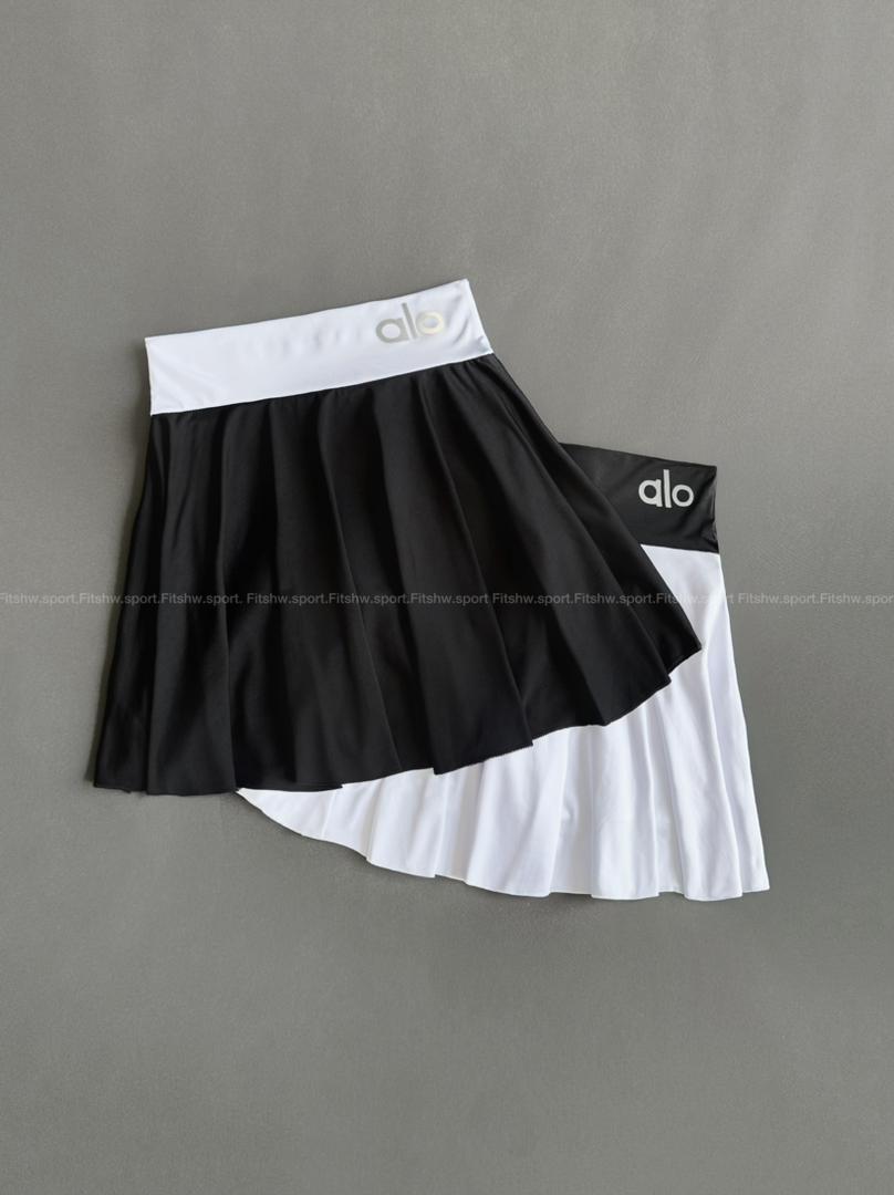 IMG-20250717-WA0020 دامن alo ورزشی 1001787 - Image 1