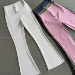 لگ Power fit دمپا ورزشی 1001790