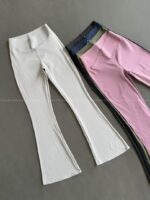 لگ Power fit دمپا ورزشی 1001790