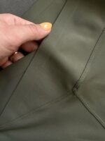 لگ Power fit دمپا ورزشی 1001790 - Image 5