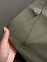 لگ Power fit دمپا ورزشی 1001790 - Image 4