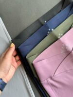 لگ Power fit دمپا ورزشی 1001790 - Image 3