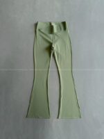 لگ Power fit دمپا ورزشی 1001790 - Image 2