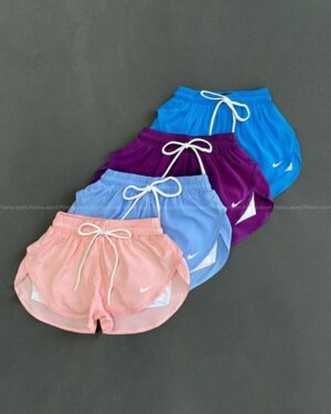 شورتک sweat style ورزشی 1001768