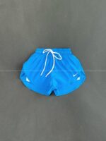 شورتک sweat style ورزشی 1001768 - Image 4