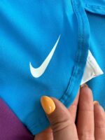 شورتک sweat style ورزشی 1001768 - Image 3