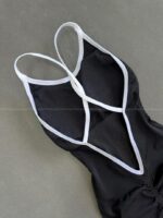 اورال کبریتی پشت باز ورزشی 1001780 - Image 2