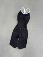 اورال کبریتی پشت باز ورزشی 1001780 - Image 5