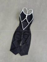 اورال کبریتی پشت باز ورزشی 1001780 - Image 3