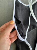 اورال کبریتی پشت باز ورزشی 1001780 - Image 4