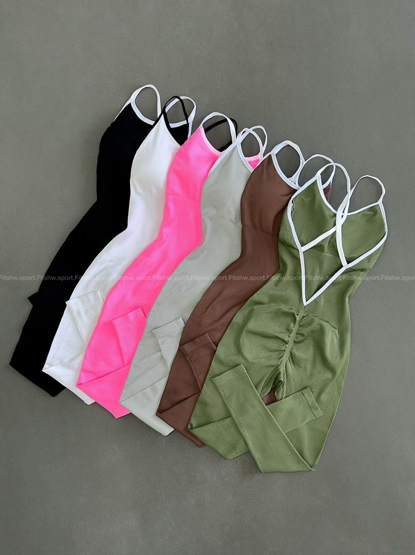 IMG-20250803-WA0011 اورال کبریتی پشت باز ورزشی 1001780 - Image 1