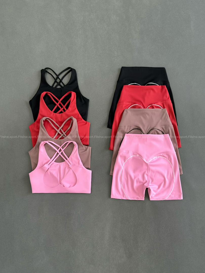 IMG-20250803-WA0012 ست قلبی ورزشی 1001789 - Image 1