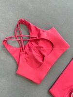 ست قلبی ورزشی 1001789 - Image 2