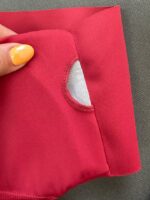 ست قلبی ورزشی 1001789 - Image 4