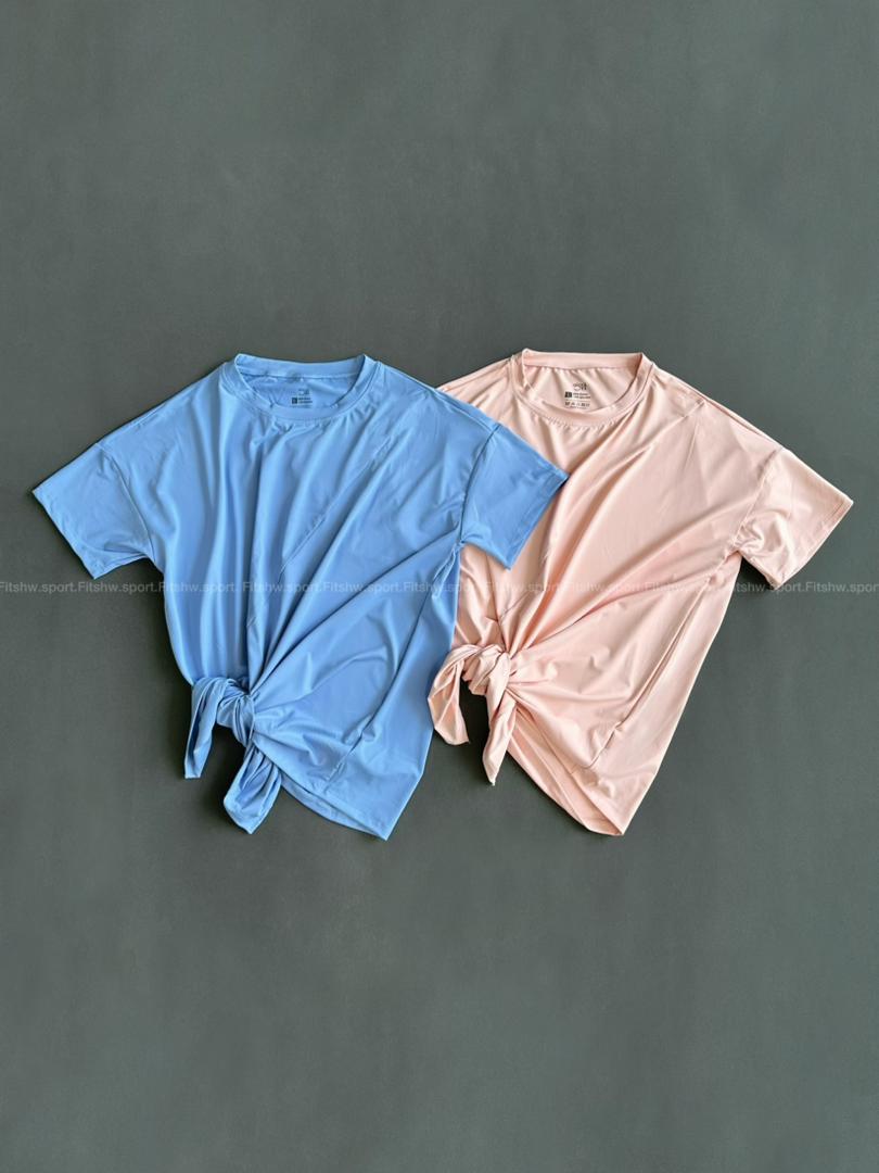 IMG-20250806-WA0013 تیشرت لانگ جلوچاکدار ورزشی 1001761 - Image 1