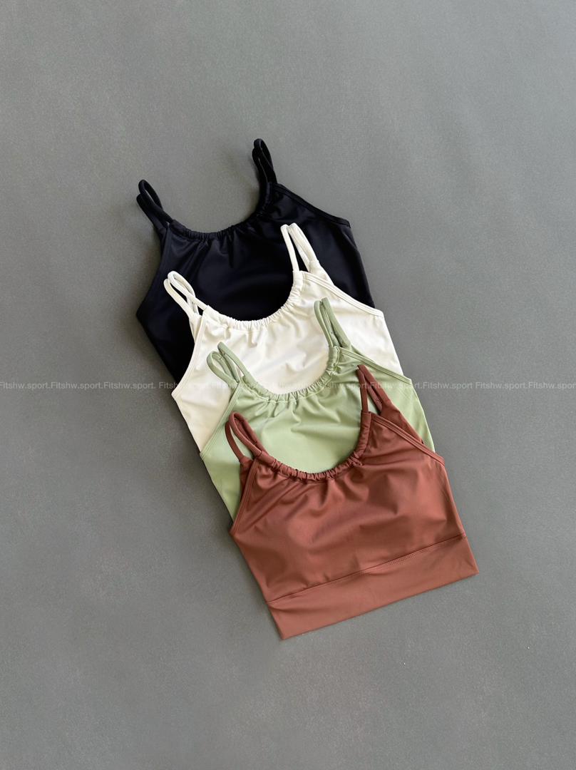 IMG-20250807-WA0015 نیمتنه گتدار ورزشی 1001784 - Image 1