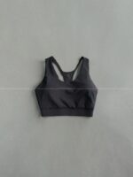 نیمتنه پشت نایکی ورزشی 1001771 - Image 3