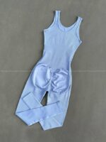 اورال کبریتی fit ورزشی 1001798 - Image 2