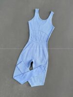 اورال کبریتی fit ورزشی 1001798 - Image 4