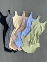 اورال کبریتی fit ورزشی 1001798