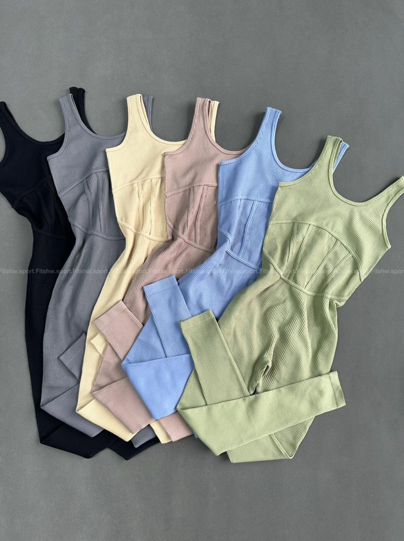 IMG-20250813-WA0002(1) اورال کبریتی fit ورزشی 1001798 - Image 1