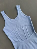 اورال کبریتی fit ورزشی 1001798 - Image 3