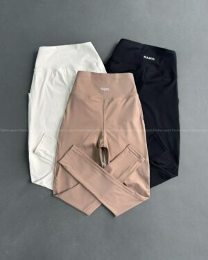 لگ نانوجلوهفتی 1001797