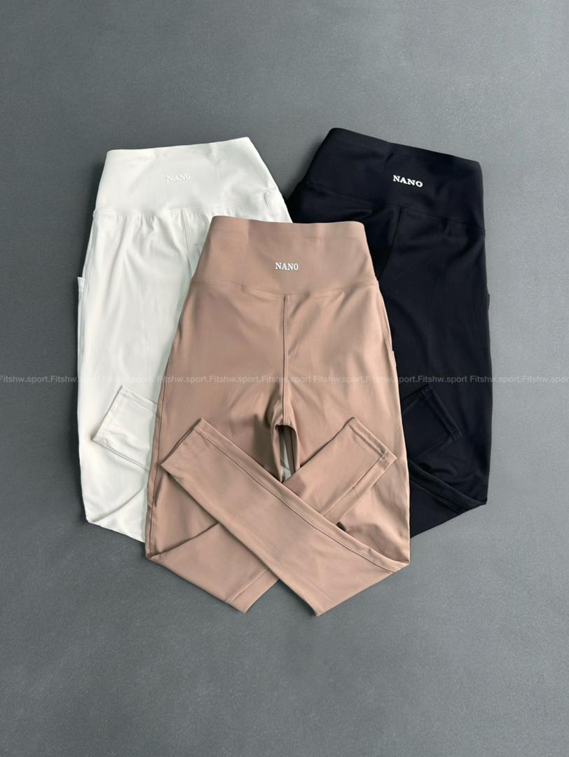 IMG-20250814-WA0033 لگ نانوجلوهفتی 1001797 - Image 1