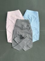 لگ نانوجلوهفتی 1001797 - Image 2