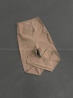 لگ نانوجلوهفتی 1001797 - Image 3