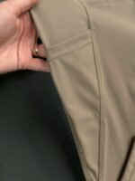 لگ نانوجلوهفتی 1001797 - Image 4