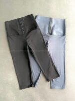 شلوارک قزندار ورزشی 1001800 - Image 3