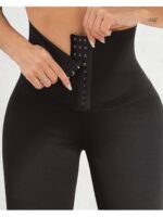 شلوارک قزندار ورزشی 1001800