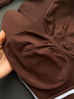 ست کبریتی دوخط ورزشی 1001796 - Image 4