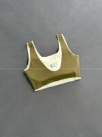 نیمتنه LUCKY ورزشی 1001802 - Image 2