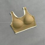 نیمتنه LUCKY ورزشی 1001802