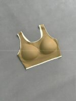 نیمتنه LUCKY ورزشی 1001802