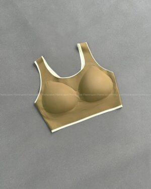 نیمتنه LUCKY ورزشی 1001802