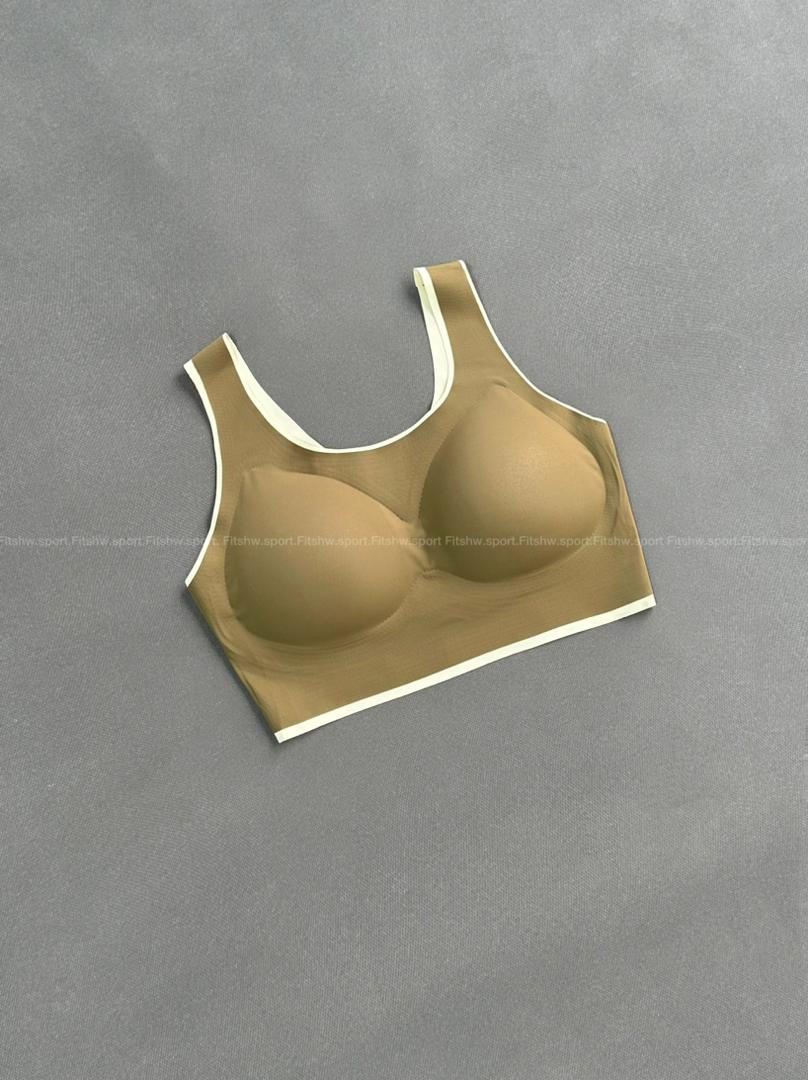 IMG-20250817-WA0011(2) نیمتنه LUCKY ورزشی 1001802 - Image 1