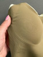 نیمتنه LUCKY ورزشی 1001802 - Image 3