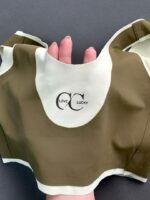 نیمتنه LUCKY ورزشی 1001802 - Image 4