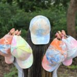 کلاه NYC ورزشی 1001804