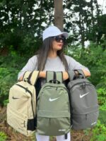 کوله نایکی ورزشی 1001835 - Image 2