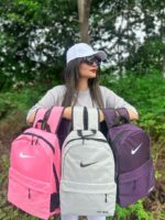 کوله نایکی ورزشی 1001835 - Image 3