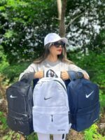 کوله نایکی ورزشی 1001835 - Image 7